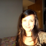 Nat from Madrid | Woman | 57 years old | Libra