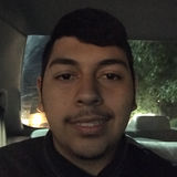 Freddy from Modesto | Man | 28 years old | Cancer