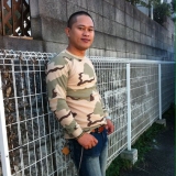 Watari  Loveskie from Ageo | Man | 48 years old | Leo