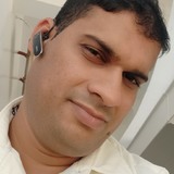 Manju from Torino | Man | 41 years old | Taurus