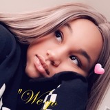 Lilac from Columbia | Woman | 24 years old | Sagittarius