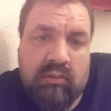 Chubbz from Posen | Man | 42 years old | Sagittarius
