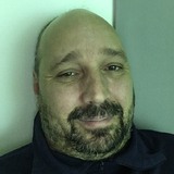 Thebigdjv from Volketswil / Volketswil (Dorf) | Man | 53 years old | Capricorn