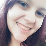 Ray from Anderson | Woman | 27 years old | Gemini
