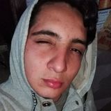 Emmanuel from Ibarreta | Man | 27 years old | Leo