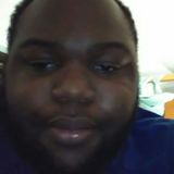 Samking from Waterloo | Man | 27 years old | Cancer