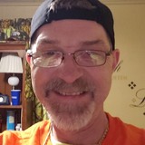 Mrb from Cobleskill | Man | 61 years old | Scorpio