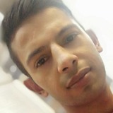 Mğno from Buca | Man | 32 years old | Gemini