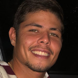 Kleversonluidx from Crixas | Man | 29 years old | Scorpio