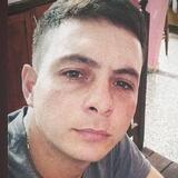 Agustinlladanq from Balcarce | Man | 31 years old | Sagittarius
