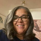 Taibash from Morganton | Woman | 37 years old | Aries