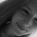 Carla from Hannover | Woman | 25 years old | Virgo
