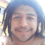 Héctor from Zinapecuaro | Man | 31 years old | Scorpio