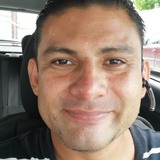 Jesusalejandmq from Juarez | Man | 38 years old | Capricorn