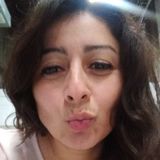 Nan from Cuernavaca | Woman | 50 years old | Leo