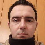 Gabrifregoiq from Pavia | Man | 39 years old | Scorpio