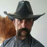 Pettersnart from Molde | Man | 52 years old | Capricorn
