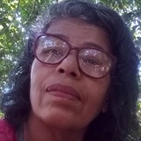 Vallopesfamii2 from Piranhas | Woman | 67 years old | Capricorn