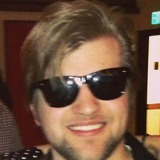 Sparkermann from Lake in the Hills | Man | 33 years old | Gemini