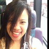 Essa from Hong Kong | Woman | 42 years old | Sagittarius