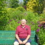 Rymac38G from Tallmadge | Man | 78 years old | Cancer