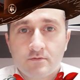 Ramil from Baku | Man | 40 years old | Scorpio