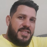 Reteirosertl6 from Encruzilhada | Man | 35 years old | Virgo