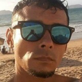 Hh82 from Mazatlan | Man | 42 years old | Leo