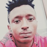 Mario from Poggibonsi | Man | 38 years old | Aquarius