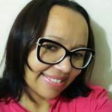 Li from Santana de Parnaiba | Woman | 46 years old | Capricorn
