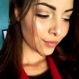 Dani from Criciuma | Woman | 26 years old | Cancer
