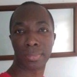 Fanma83Gb from Buenaventura | Man | 47 years old | Scorpio