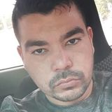 Rguez from La Cruz | Man | 36 years old | Aquarius