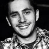 Brodeus from Atlantic Beach | Man | 41 years old | Libra