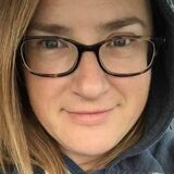 Matter from London | Woman | 39 years old | Leo