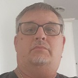 Townsenddarry6 from Cottontown | Man | 50 years old | Cancer