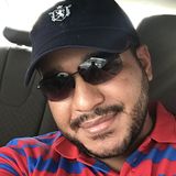 Meejo from Muscat | Man | 42 years old | Virgo