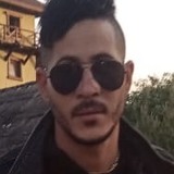 Miguelmosnl from Moskva | Man | 35 years old | Cancer