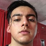 Jare from San Buenaventura | Man | 29 years old | Capricorn