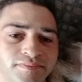 Noble from Cordoba | Man | 44 years old | Pisces