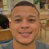 Lima44 from Mendes | Man | 33 years old | Scorpio