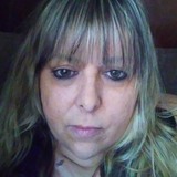 Me from Brockton | Woman | 56 years old | Sagittarius