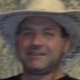 Martinrowan16O from Edinburgh | Man | 50 years old | Capricorn