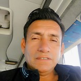 Coco from Lima | Man | 55 years old | Scorpio
