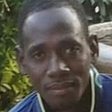 Camramoussa5A2 from Zurrieq | Man | 32 years old | Leo