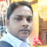 Sk from Azamgarh | Man | 37 years old | Leo
