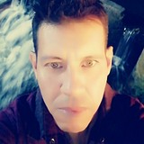 Hectorfabios27 from Cali | Man | 42 years old | Capricorn