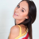 Katyush from Moscow | Woman | 37 years old | Taurus