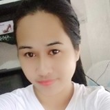 Lene from Balagtas | Woman | 38 years old | Aries
