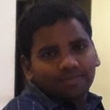 Boby from Gandhidham | Man | 36 years old | Gemini